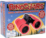 Binoculars