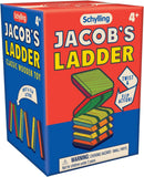 Jacobs Ladder