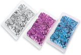 Lava Lamp Make Your Own Lava Lamp Custom Color Craft Kit