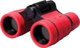 Binoculars
