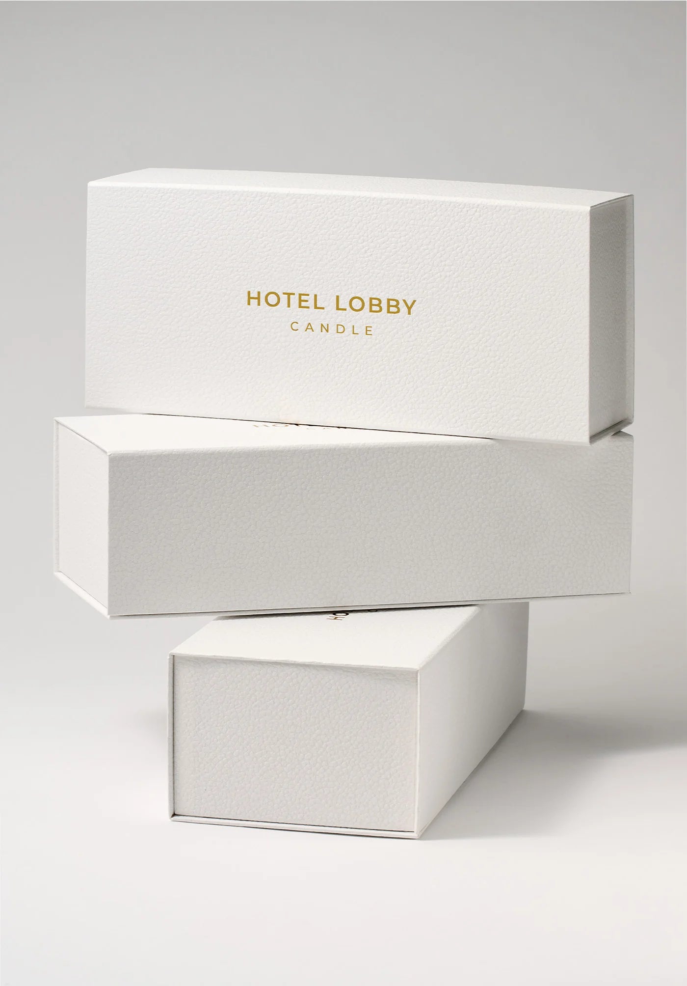 DIY Gift Box