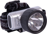 Led Head Lamp 1 EA