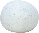 NEE DOH Snowball Crunch