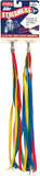 Bike Streamers
