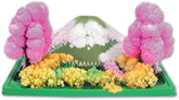 MAGIC GARDEN from Toys