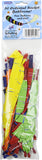 Rocket Balloon 30 Refill