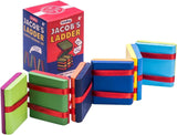 Jacobs Ladder