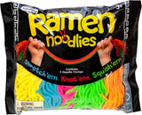 Ramen Noodles