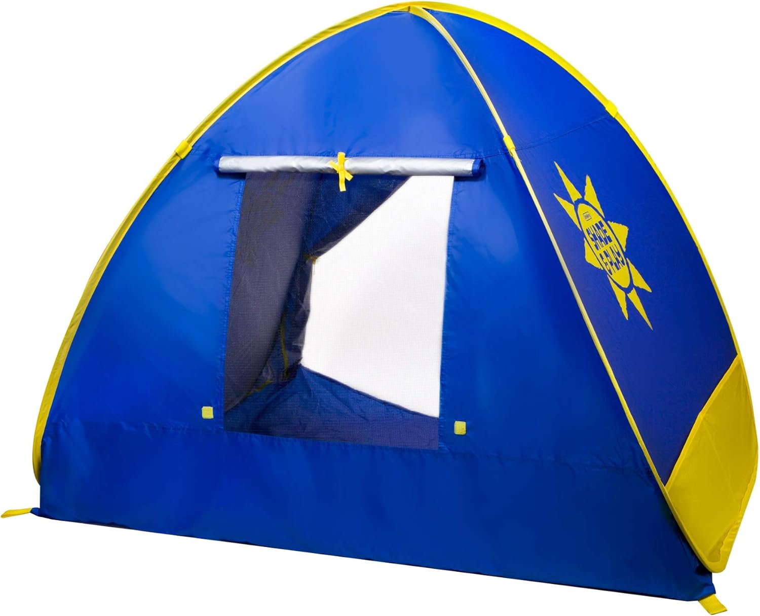 UV Play Shade SPF 50 Ultra portable Blue