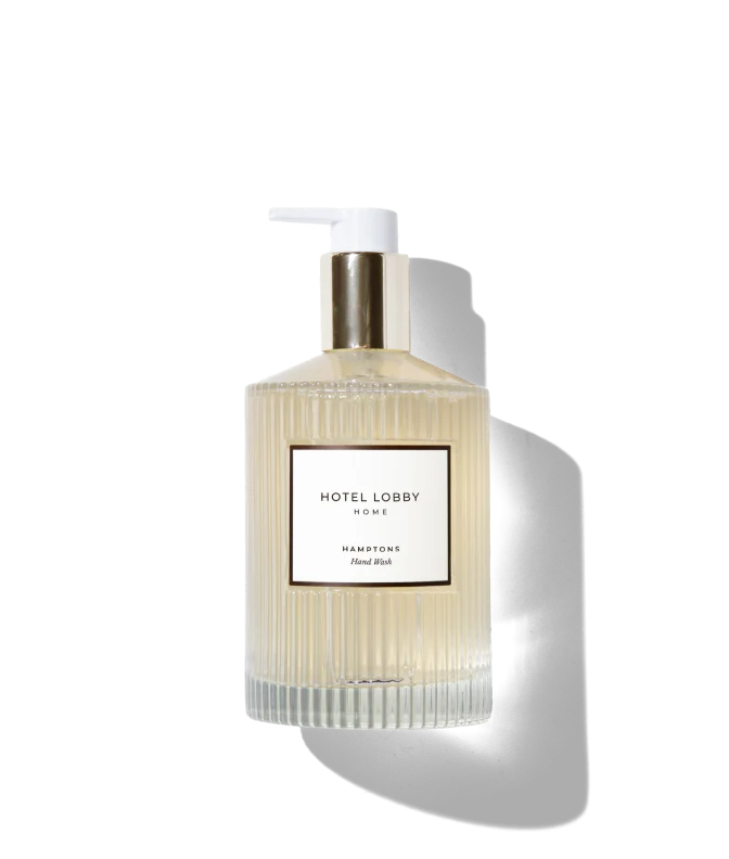 Hamptons Hand Wash
