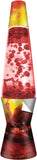Lava Lamp Make Your Own Lava Lamp Custom Color Craft Kit