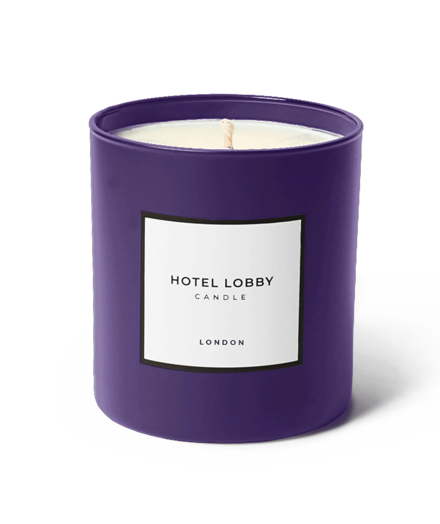 London Candle