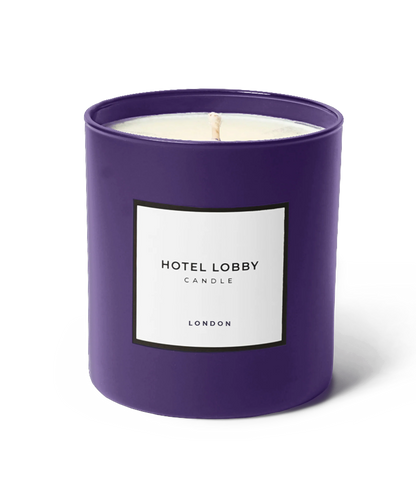 London Candle