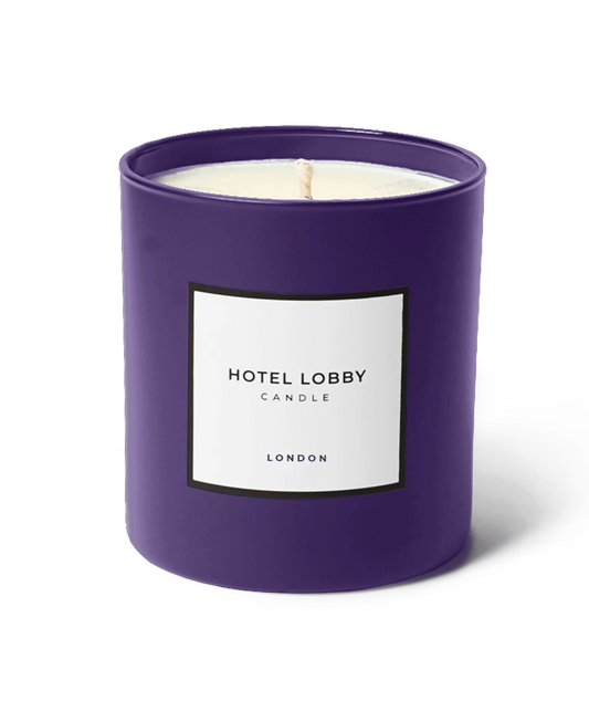London Candle