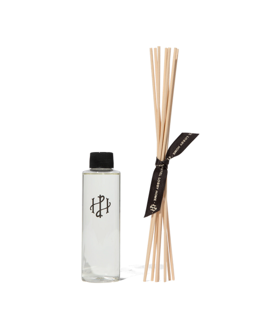 Signature Reed Diffuser Refill