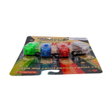 Led Finger Flashlights 1 EA