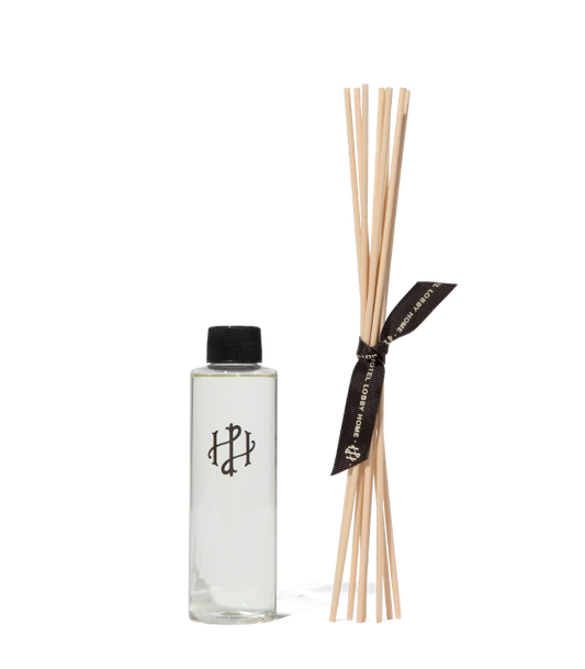 London Reed Diffuser Refill