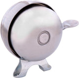 Bike Bell
