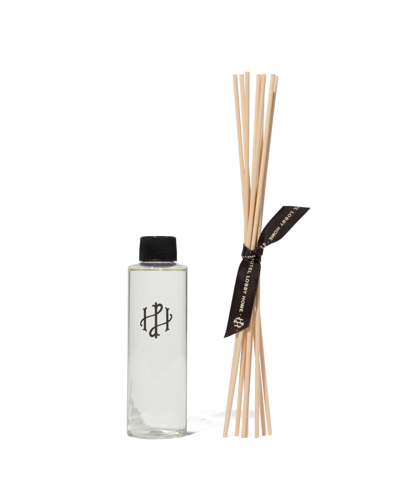 Spa Reed Diffuser Refill