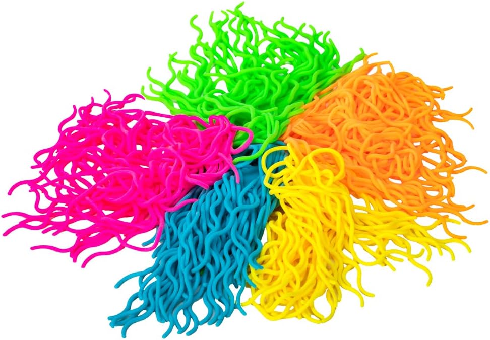 Ramen Noodles