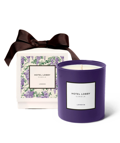 London Candle