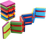 Jacobs Ladder