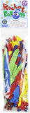 Rocket Balloon 30 Refill