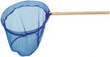 Explorer Net